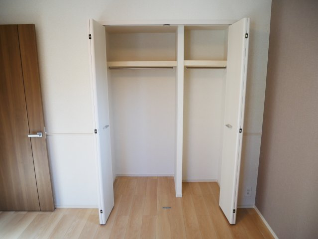 【収納】 | Heritage Flower