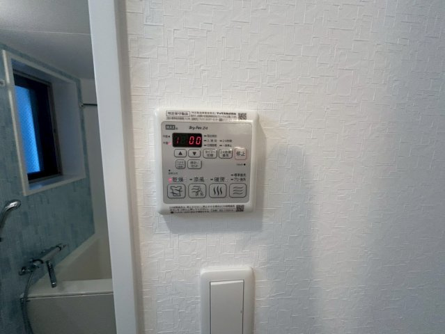 プリヴィアーレ金山｜名古屋市の賃貸ならMy賃貸の設備|プリヴィアーレ金山