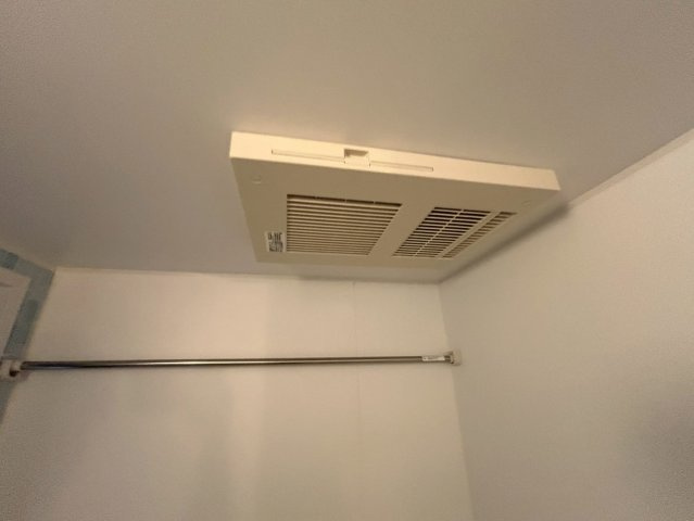 プリヴィアーレ金山｜名古屋市の賃貸ならMy賃貸の設備|プリヴィアーレ金山