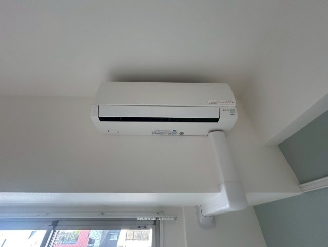 プリヴィアーレ金山｜名古屋市の賃貸ならMy賃貸の設備|プリヴィアーレ金山