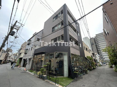 【外観】 | コルタ梅田