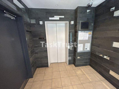 【その他共用部分】 | コルタ梅田