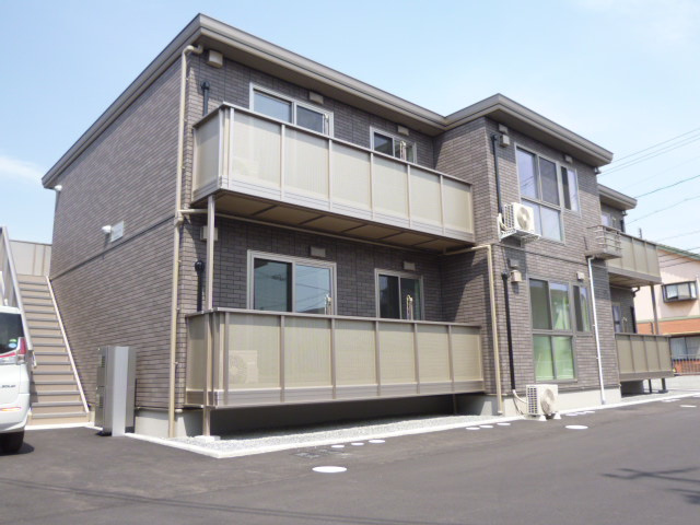 ひまわりＨ