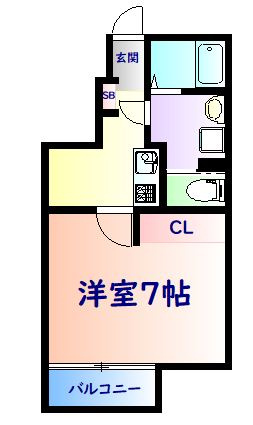 ☆★リブマックスの仲介手数料は家賃の半月分です★☆