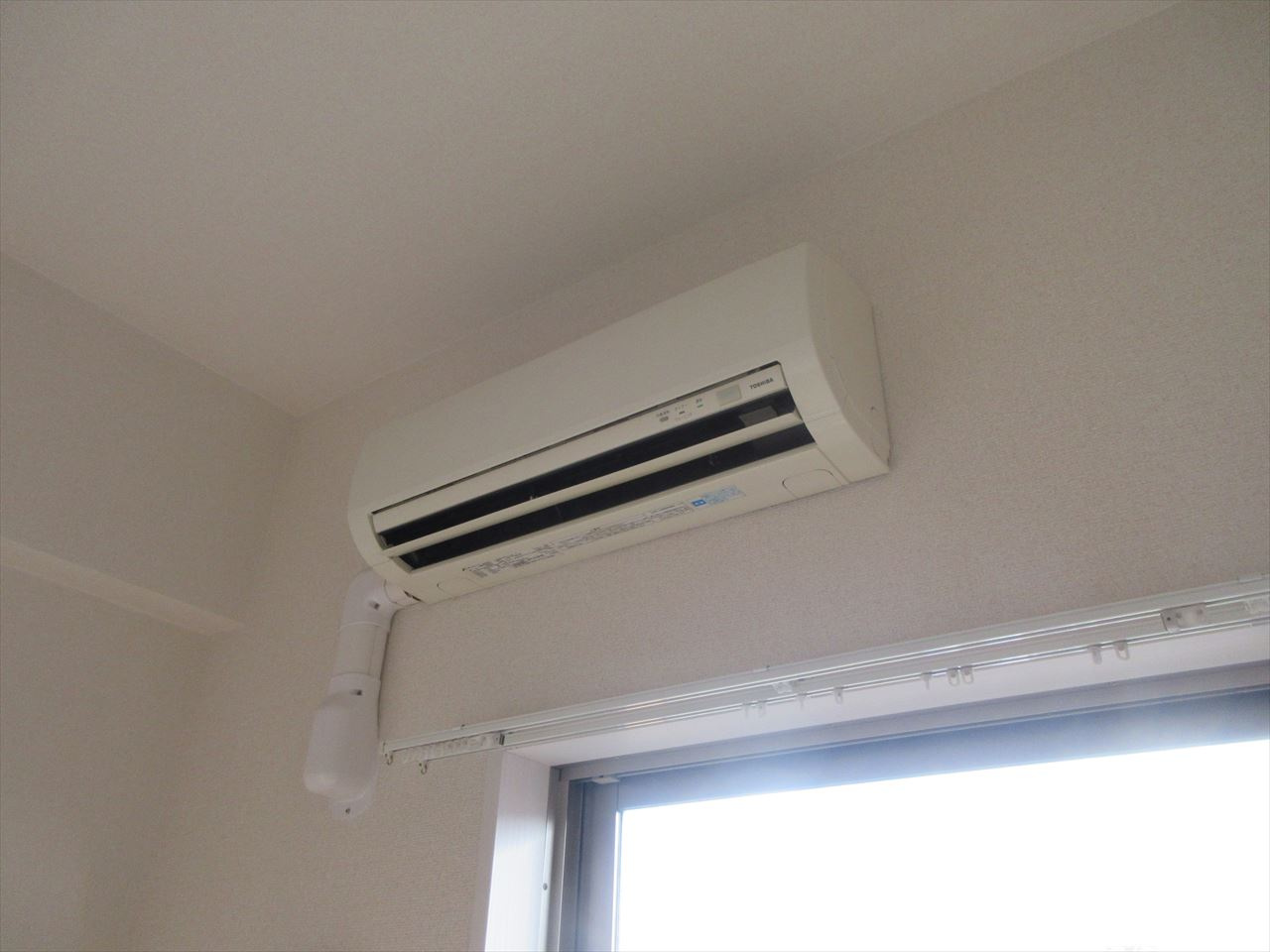 プレサンス名古屋城前ラバンカ｜名古屋市の賃貸ならＭｙ賃貸の設備|プレサンス名古屋城前ラバンカ