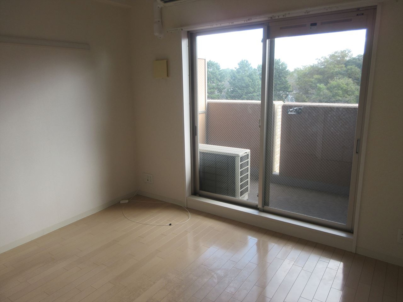 プレサンス名古屋城前ラバンカ｜名古屋市の賃貸ならＭｙ賃貸のその他|プレサンス名古屋城前ラバンカ