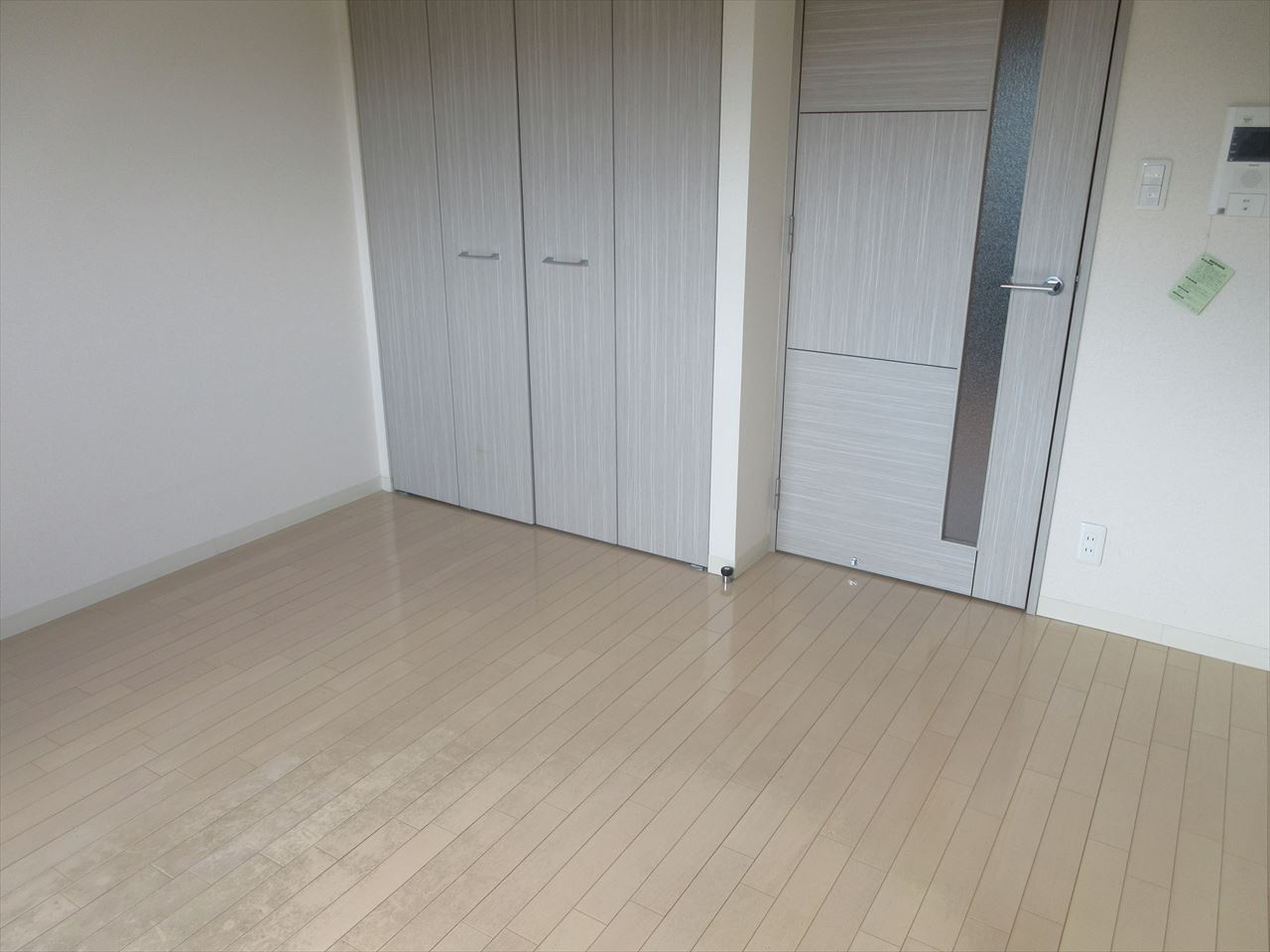 プレサンス名古屋城前ラバンカ｜名古屋市の賃貸ならＭｙ賃貸の居間・リビング|プレサンス名古屋城前ラバンカ