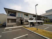 Affabileの画像