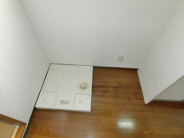 【その他】 | ラッキーセンター河堀口