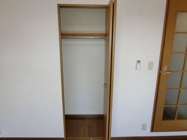 【収納】 | ラッキーセンター河堀口