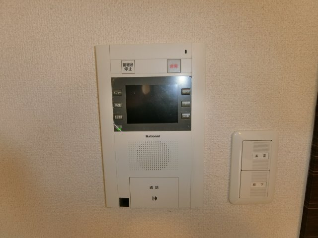 【設備】 | サムティ天王寺EAST