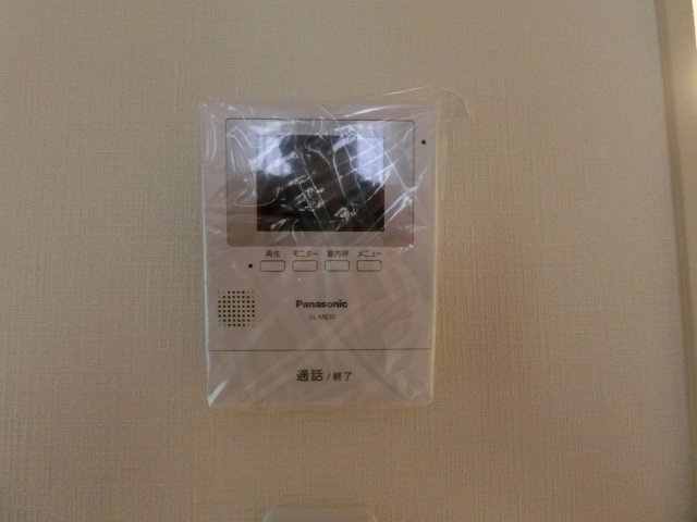 【その他】 | レジデンストーア