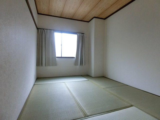 【寝室】 | レジデンストーア