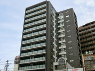 グランスイート阿倍野駅前ローレルコートの画像