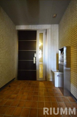 【エントランス】 | ライフメントワイピー（LIFEMENT YP）