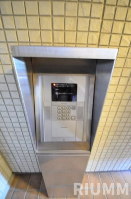 【ロビー】 | ライフメントワイピー（LIFEMENT YP）