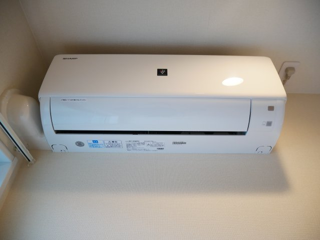 【その他】 | ハーモニーテラス杭全