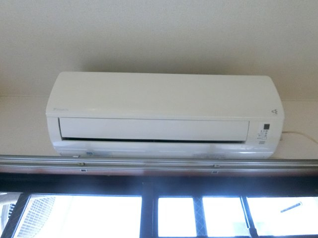 【設備】 | グランシャリオ天王寺
