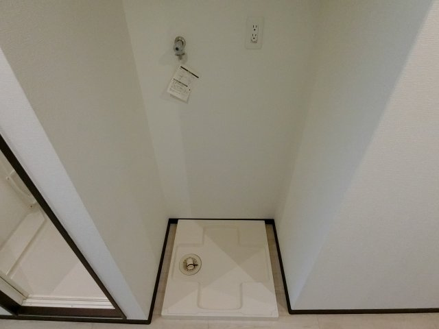 【設備】 | ハウスアイ杭全