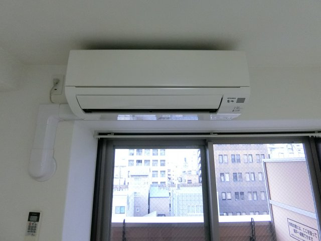 【その他】 | ハウスアイ杭全