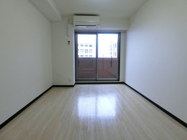 【居間・リビング】 | ハウスアイ杭全