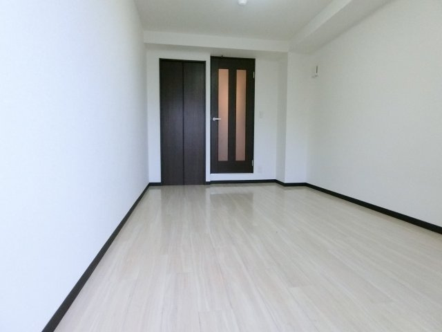 【寝室】 | ハウスアイ杭全