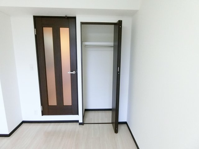 【収納】 | ハウスアイ杭全