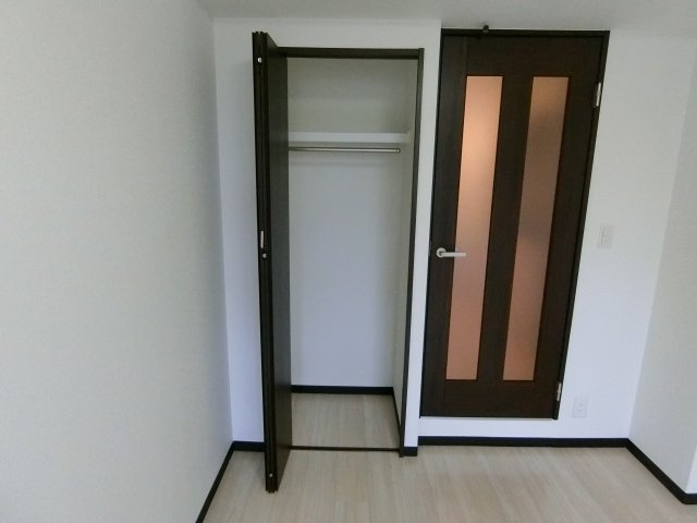 【収納】 | ハウスアイ杭全