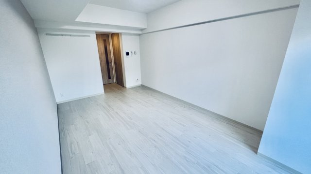 【洋室】 | アリビオ大阪港