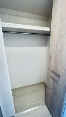 【収納】 | アリビオ大阪港