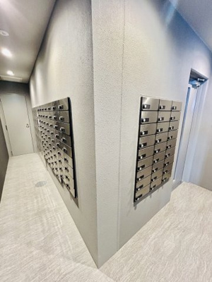 【その他】 | アリビオ大阪港