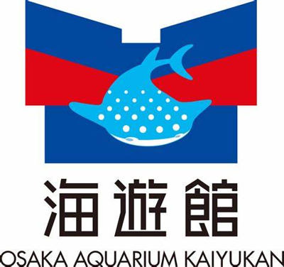 【周辺】 | アリビオ大阪港