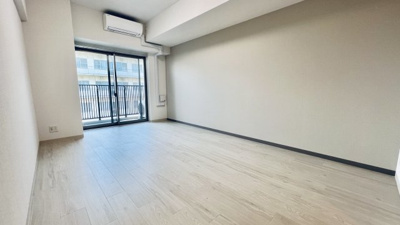 【居間・リビング】 | アリビオ大阪港