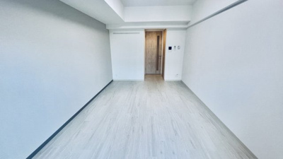 【居間・リビング】 | アリビオ大阪港