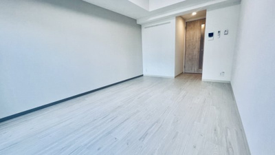 【寝室】 | アリビオ大阪港