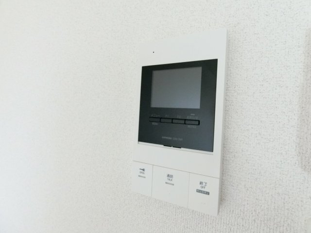 【設備】 | RB桑津