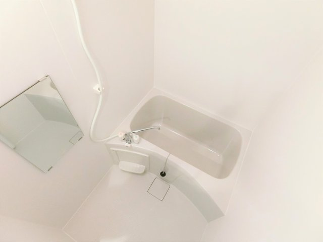 【浴室】 | RB桑津