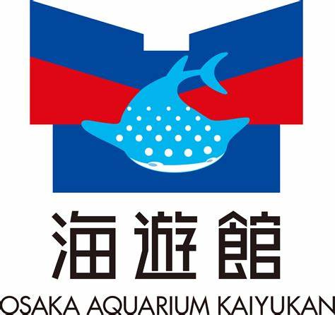 【周辺】 | アリビオ大阪港