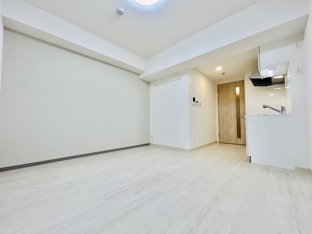 【子供部屋】 | アリビオ大阪港