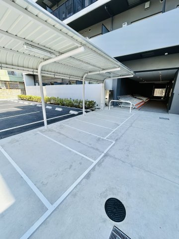 【その他】 | アリビオ大阪港