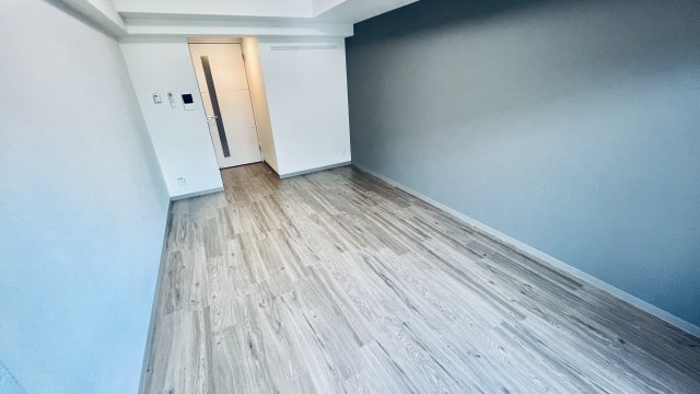【洋室】 | アリビオ大阪港
