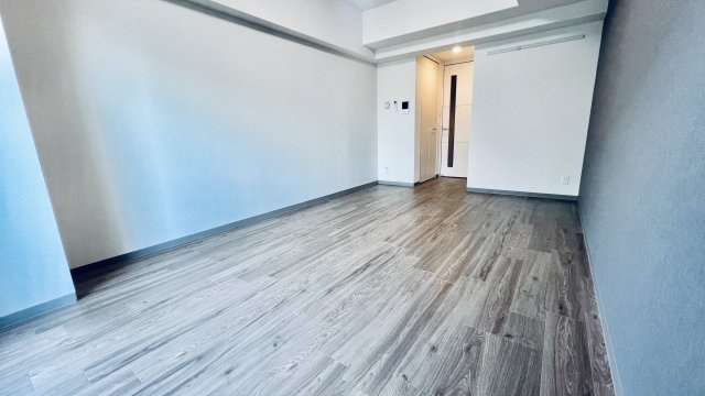 【寝室】 | アリビオ大阪港