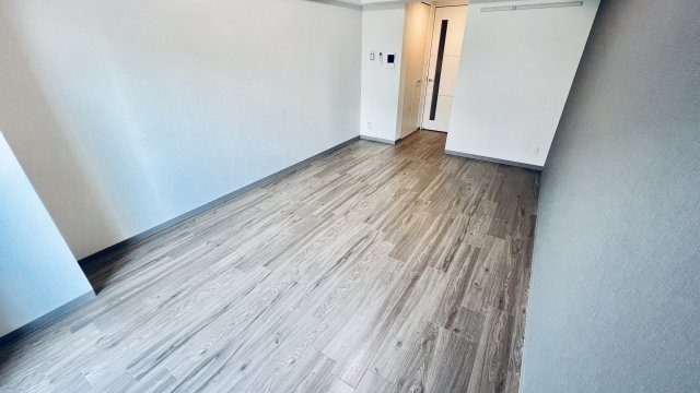 【子供部屋】 | アリビオ大阪港