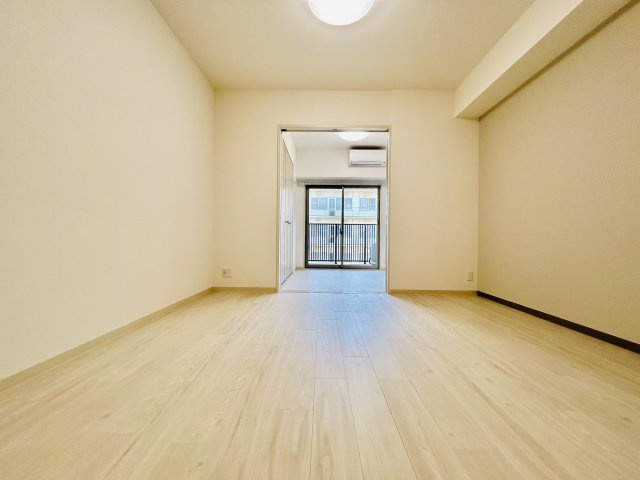【子供部屋】 | アリビオ大阪港