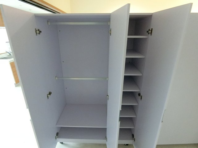 【収納】 | Ulysis en famille