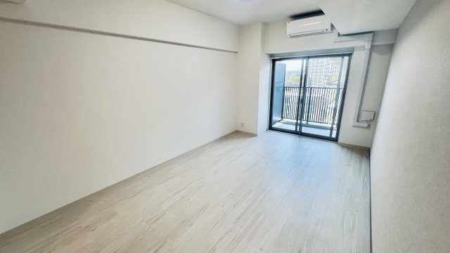 【子供部屋】 | アリビオ大阪港