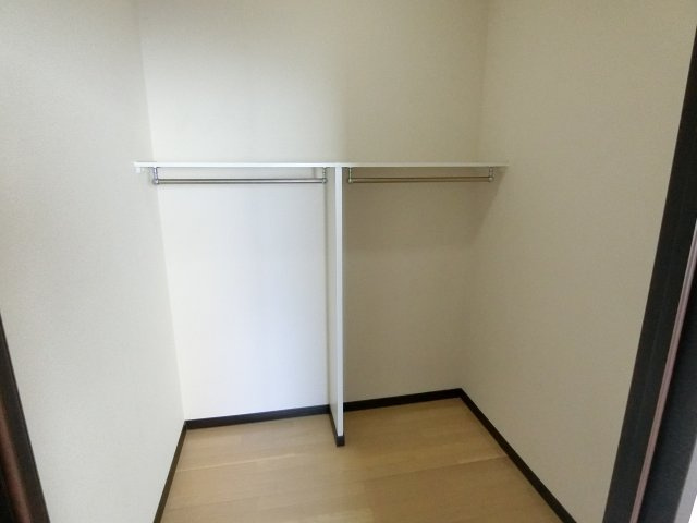 【収納】 | レオプログレ杭全