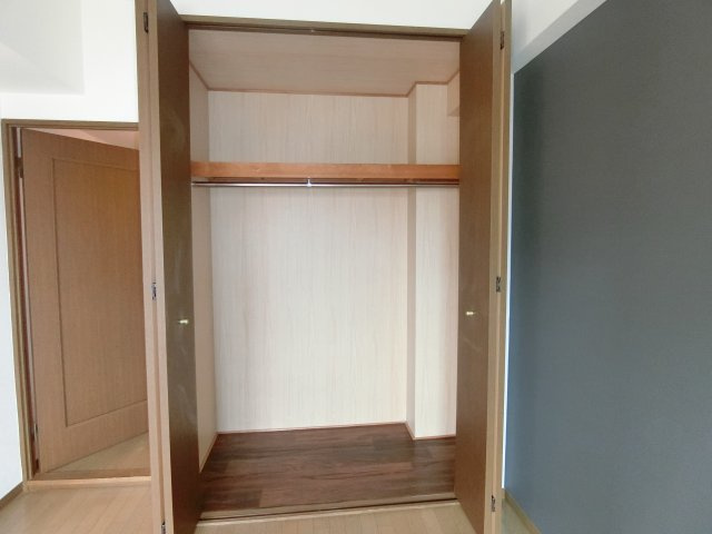 【玄関】 | セディアコアロード