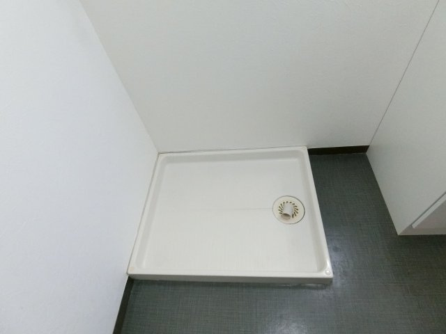 【エントランス】 | セディアコアロード