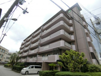 セディアコアロードの画像